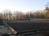 2021 Tennisplatzneubau