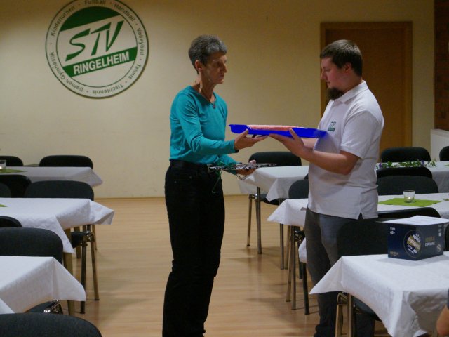 2019 TT Jubiläumsfeier