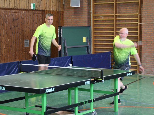 2019 TT Dreierturnier