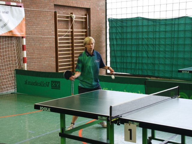 2019 TT Dreierturnier