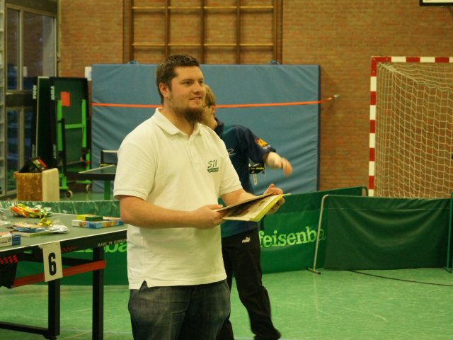 2019 TT-Jedermannturnier