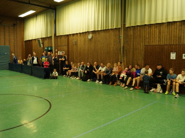 2019 TT-Jedermannturnier