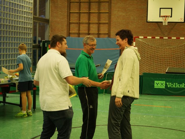 2019 TT-Jedermannturnier