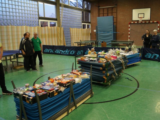 2023 TT-Jedermannturnier