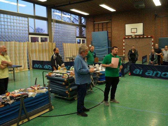 2023 TT-Jedermannturnier