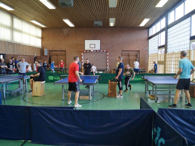 2023 TT-Jedermannturnier