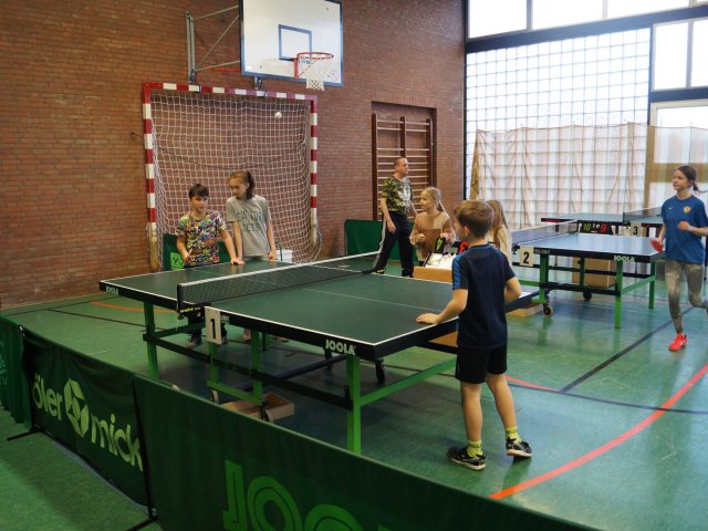 2023 TT-Jedermannturnier