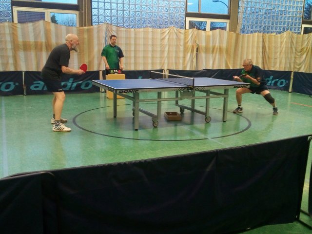 2023 TT-Vereinsmeisterschaften