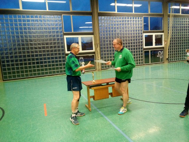 2023 TT-Vereinsmeisterschaften