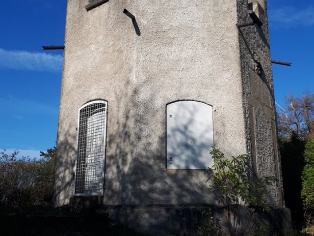 Ringelheimer Wandertag