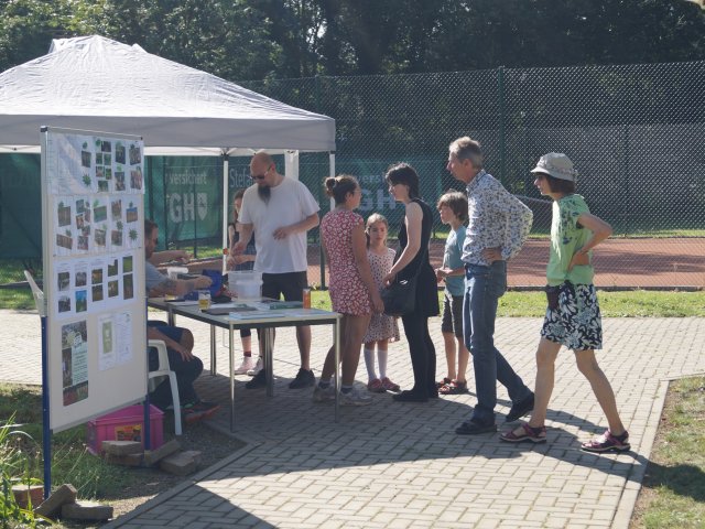 2024 75 Jahre Parkstadion