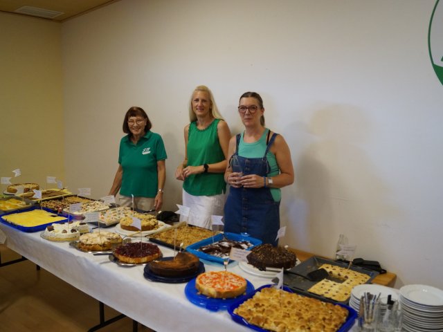 2024 75 Jahre Parkstadion