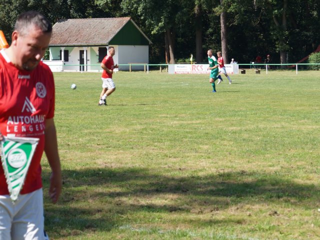 2024 75 Jahre Parkstadion