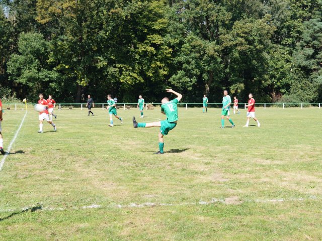 2024 75 Jahre Parkstadion