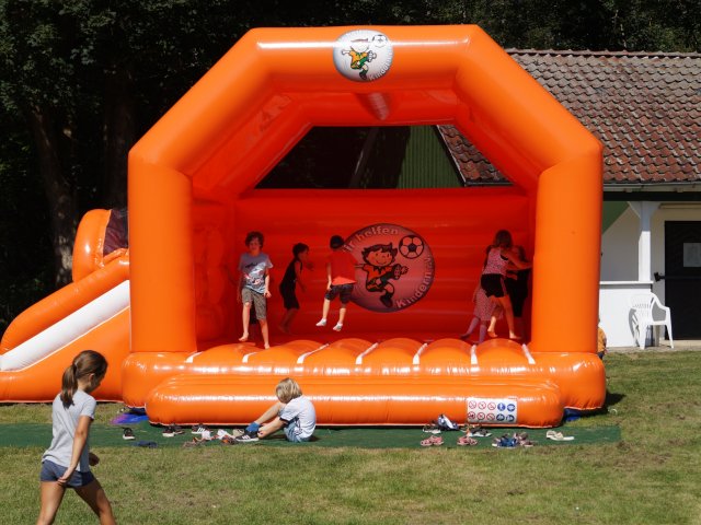 2024 75 Jahre Parkstadion