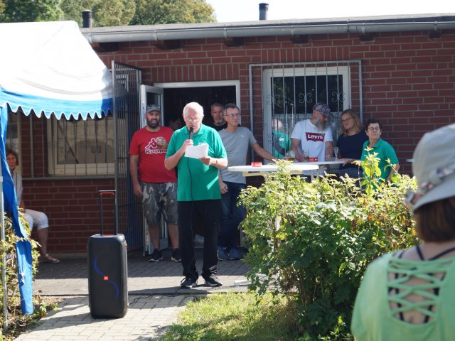 2024 75 Jahre Parkstadion