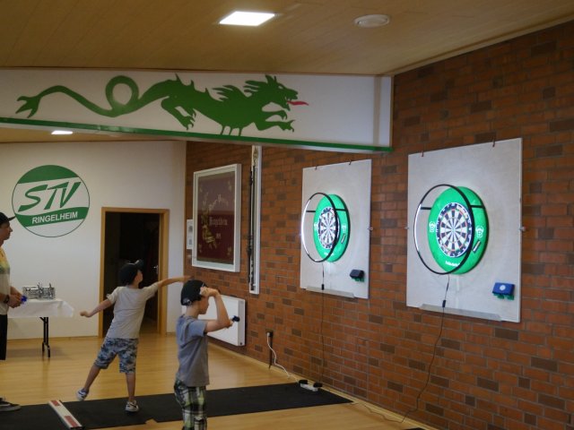 2024 75 Jahre Parkstadion