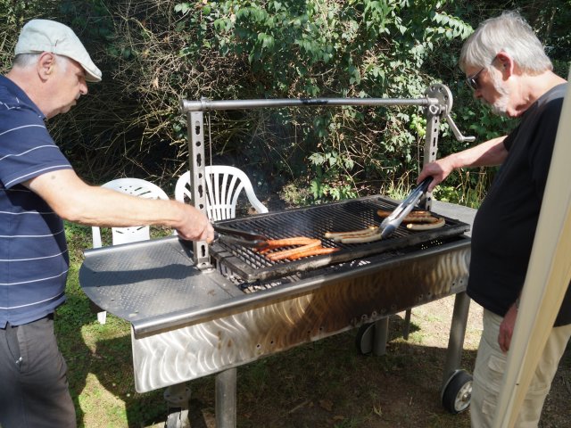 2024 75 Jahre Parkstadion