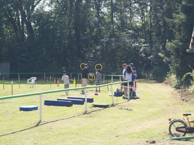 2024 75 Jahre Parkstadion
