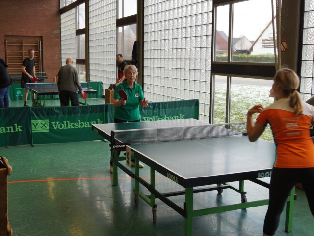 Jedermannturnier 2015