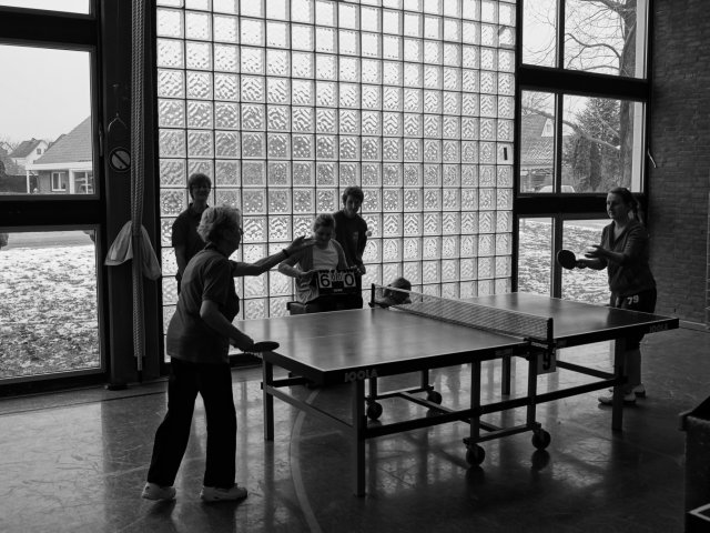 Jedermannturnier 2015