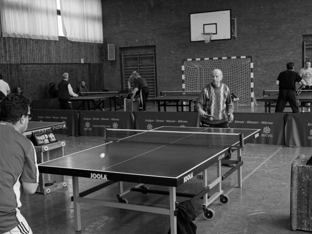 Jedermannturnier 2015