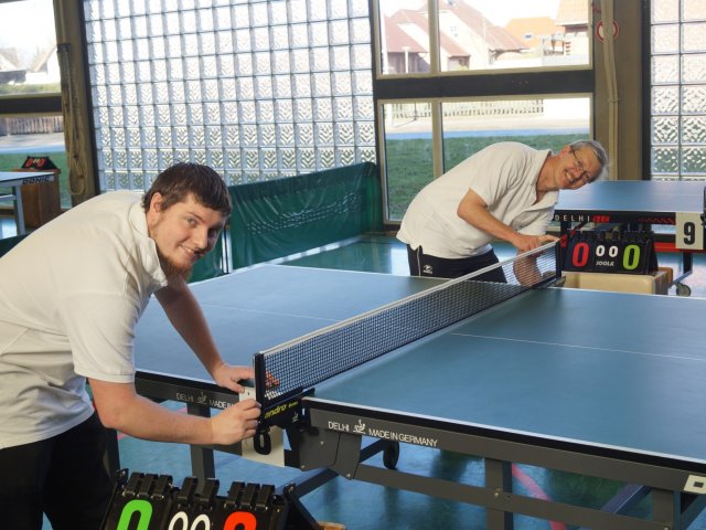 2017 TT-Jedermannturnier