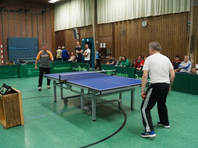 2017 TT-Jedermannturnier