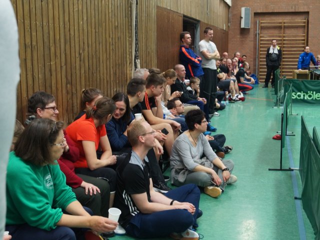 2017 TT-Jedermannturnier