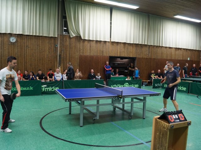 2017 TT-Jedermannturnier