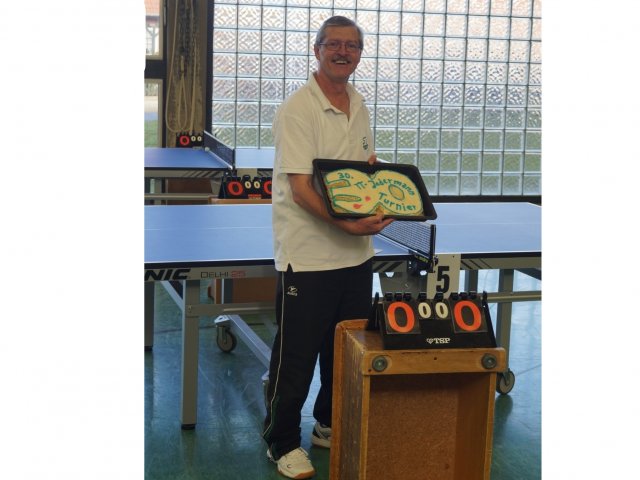 2017 TT-Jedermannturnier