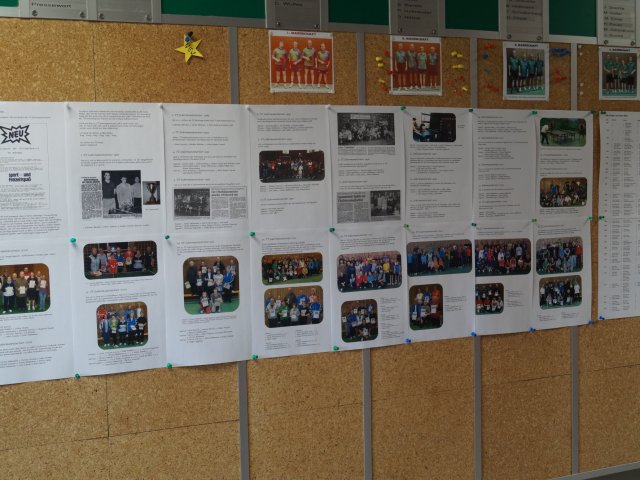 2017 TT-Jedermannturnier