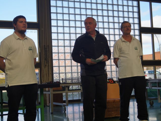 2017 TT-Jedermannturnier