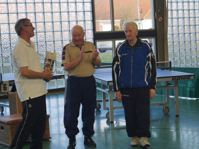 2017 TT-Jedermannturnier