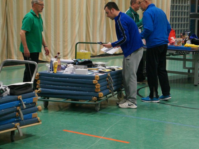 2020 TT-Jedermannturnier