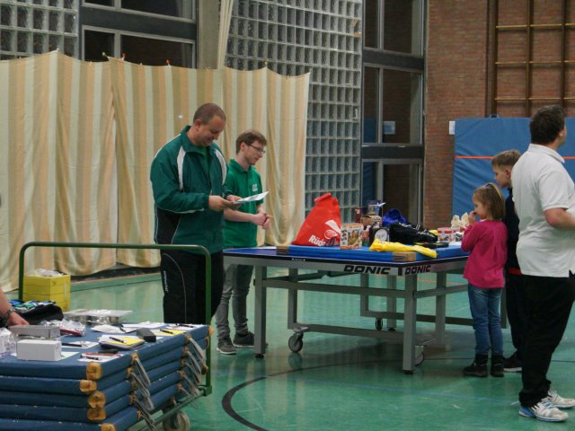 2020 TT-Jedermannturnier