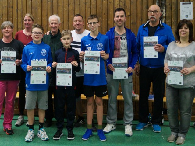 2020 TT-Jedermannturnier