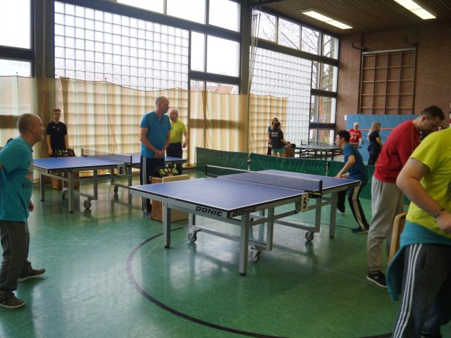 2020 TT-Jedermannturnier