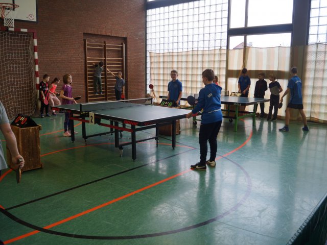 2020 TT-Jedermannturnier