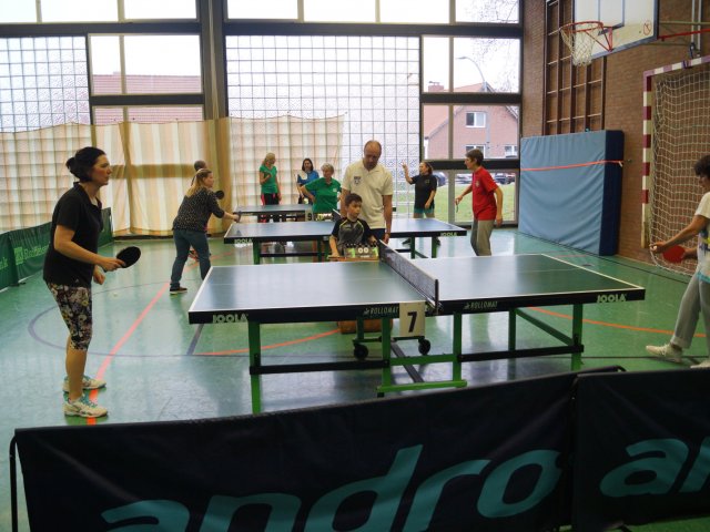 2020 TT-Jedermannturnier