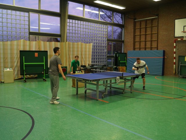 2020 TT-Jedermannturnier