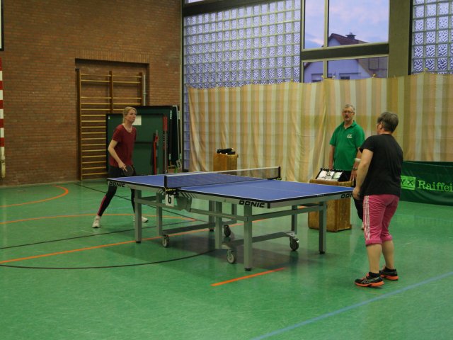 2020 TT-Jedermannturnier