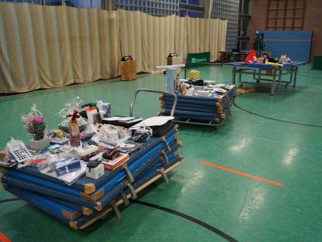 2020 TT-Jedermannturnier