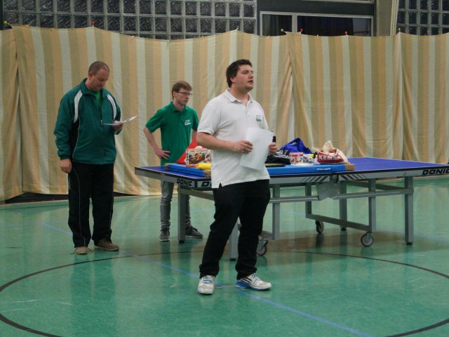 2020 TT-Jedermannturnier