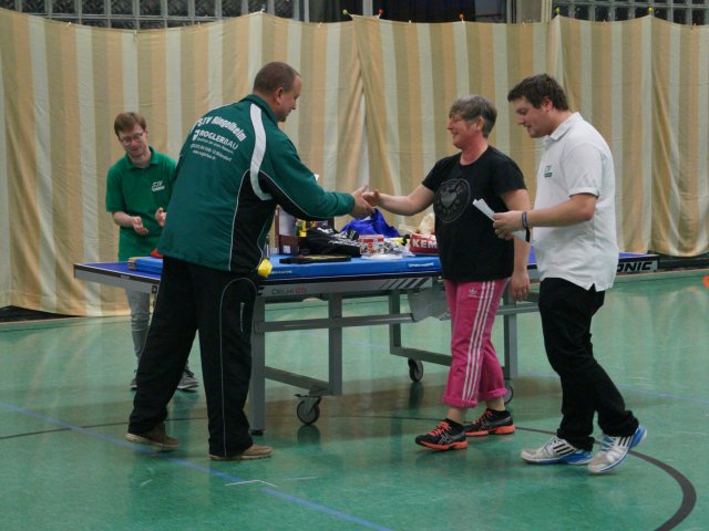 2020 TT-Jedermannturnier