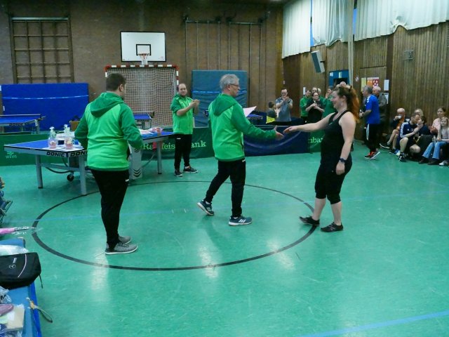 2024 35. TT-Jedermannturnier