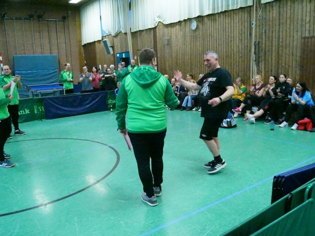 2024 35. TT-Jedermannturnier