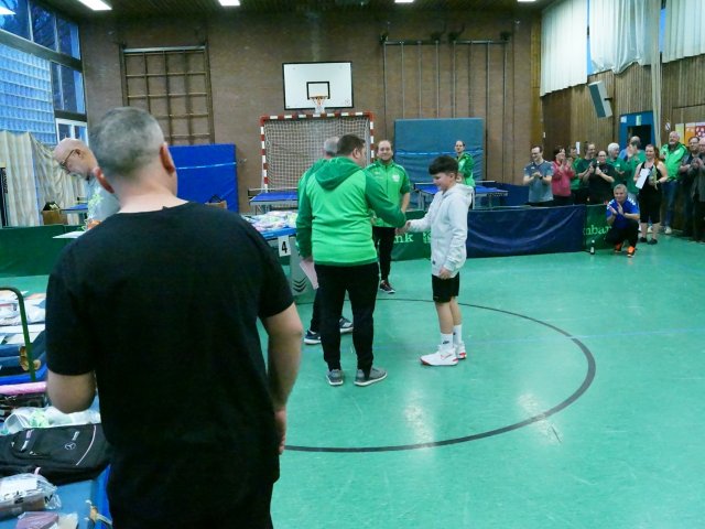 2024 35. TT-Jedermannturnier