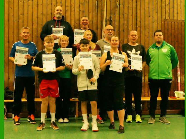 2024 35. TT-Jedermannturnier