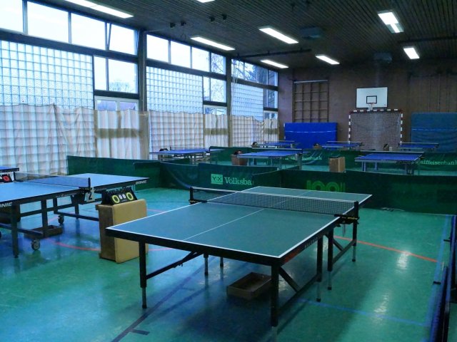 2024 35. TT-Jedermannturnier